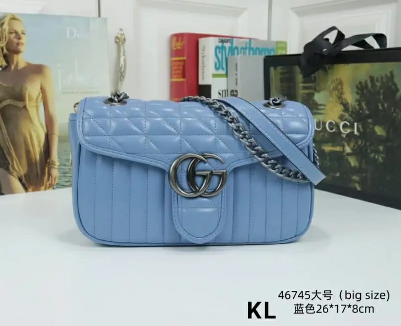 gucci mini sac a main pour femme s_11ba11a